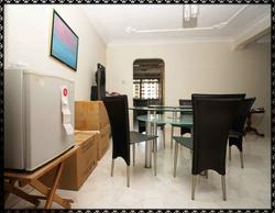Blk 352 Ubi Avenue 1 (Geylang), HDB 5 Rooms #135125552